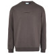 O'neill Ανδρικό φούτερ Future Surf Society Sweatshirt